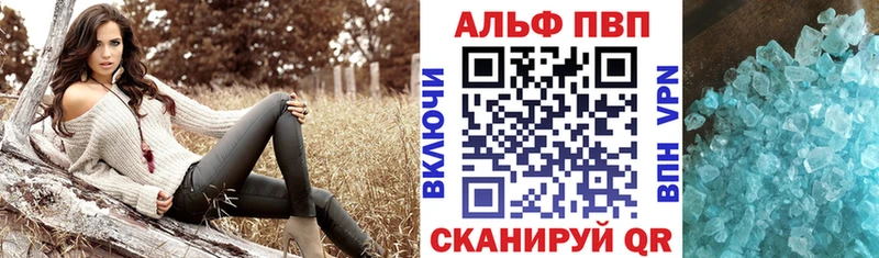 A PVP СК  Пудож 