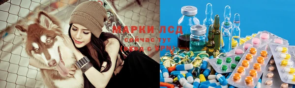 марки nbome Арсеньев
