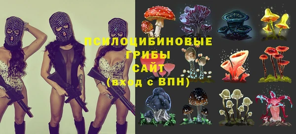 марки nbome Арсеньев
