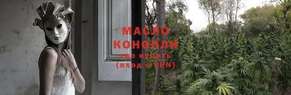 мет Ладушкин